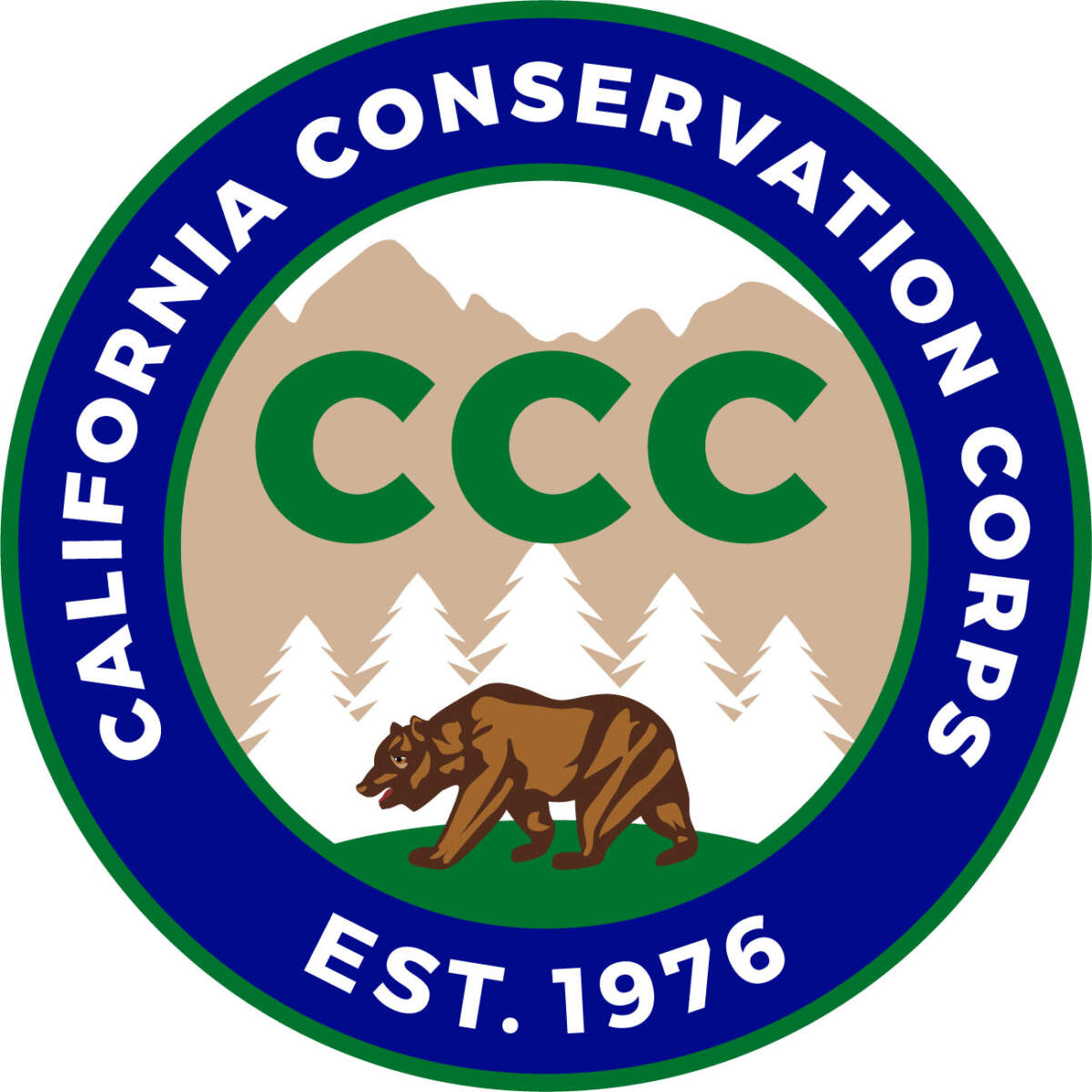 CCC-Logo