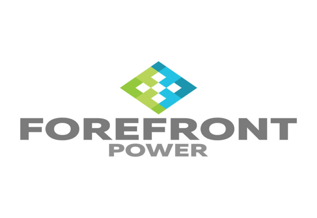 forefrontpower_logo_main-1