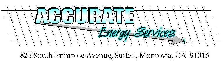 Accurate-Energy-Logo-Primrose-1.jpg