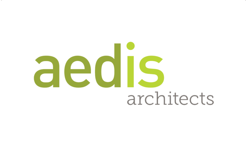 Aedis-Logo-Final-Transparent