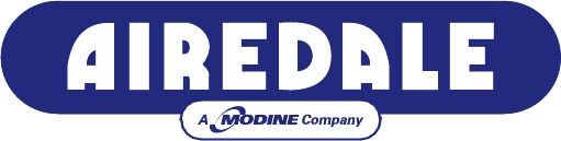Airedale-a-Modine-Company