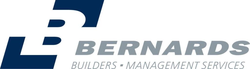 Bernards-Logo-1