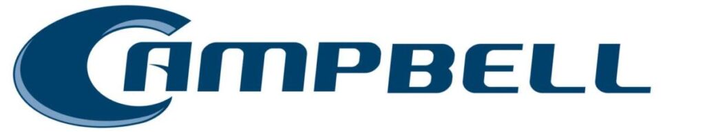 CAMPBELL-Logo-Light-Background-FINAL-1536x305