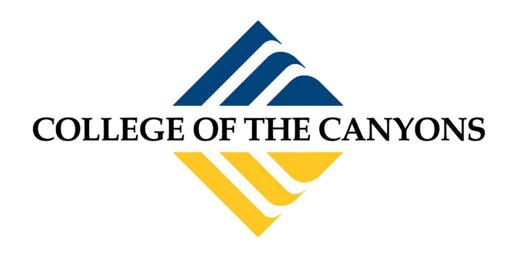 COC_Logo