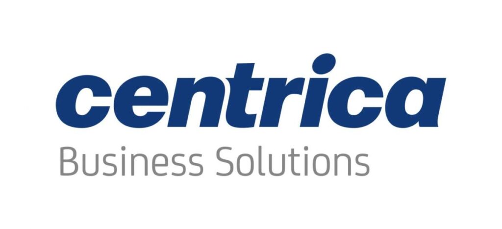 Centrica-new-Logo_2000PX_M_RGB-1536x700
