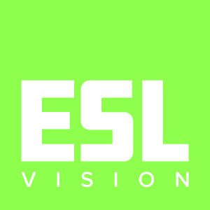 ESL Vision_4x4