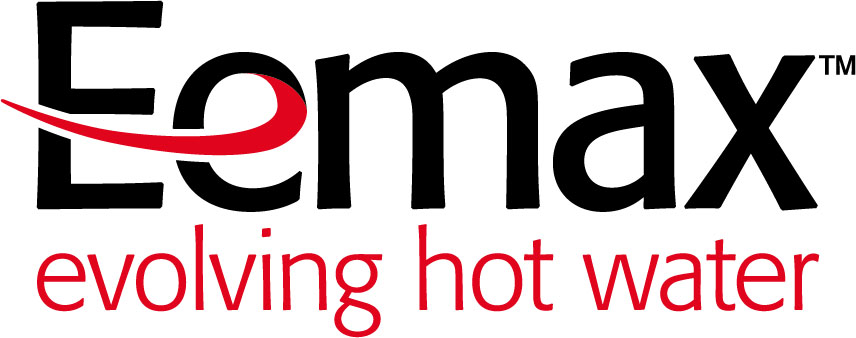 Eemax Logo 2 Color