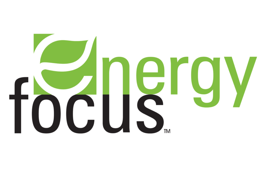 Energy-Focus-logo