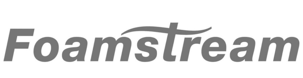 Foamstream-Logo2-1536x396