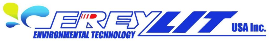 Freylit-logo-jan-2021-1536x235