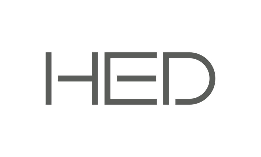 HED_Grey