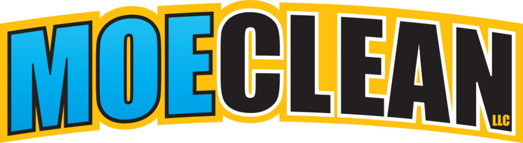 MOE-CLEAN_LLC_Logo-2019