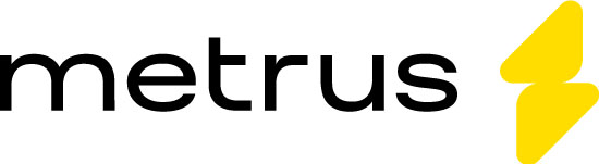 Metrus-Logo-Primary
