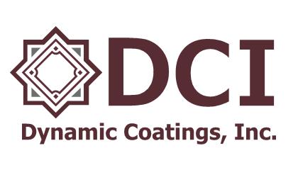 New-DCI-Logo-Flat