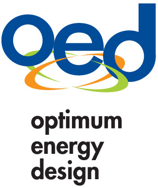 OED_logo