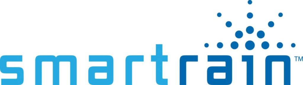 SmartRain-Logo-Color-1536x433