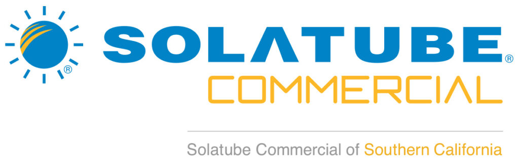 Solatube-Commercial-Services-Southern-CA-logo
