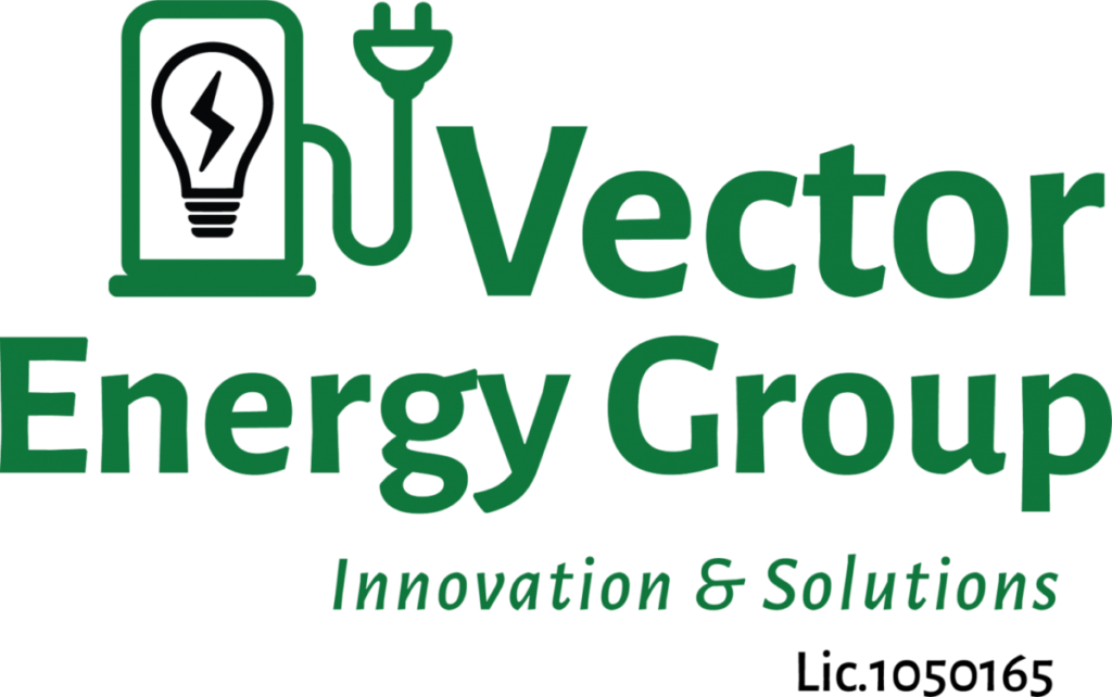 Vector-Enery-Logo-HighRes-1536x963
