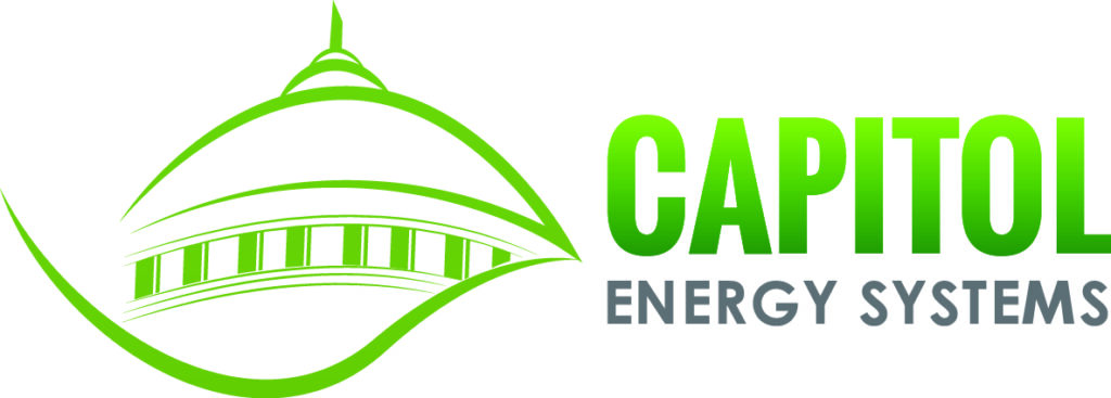 capitol-energy-system-long-logo